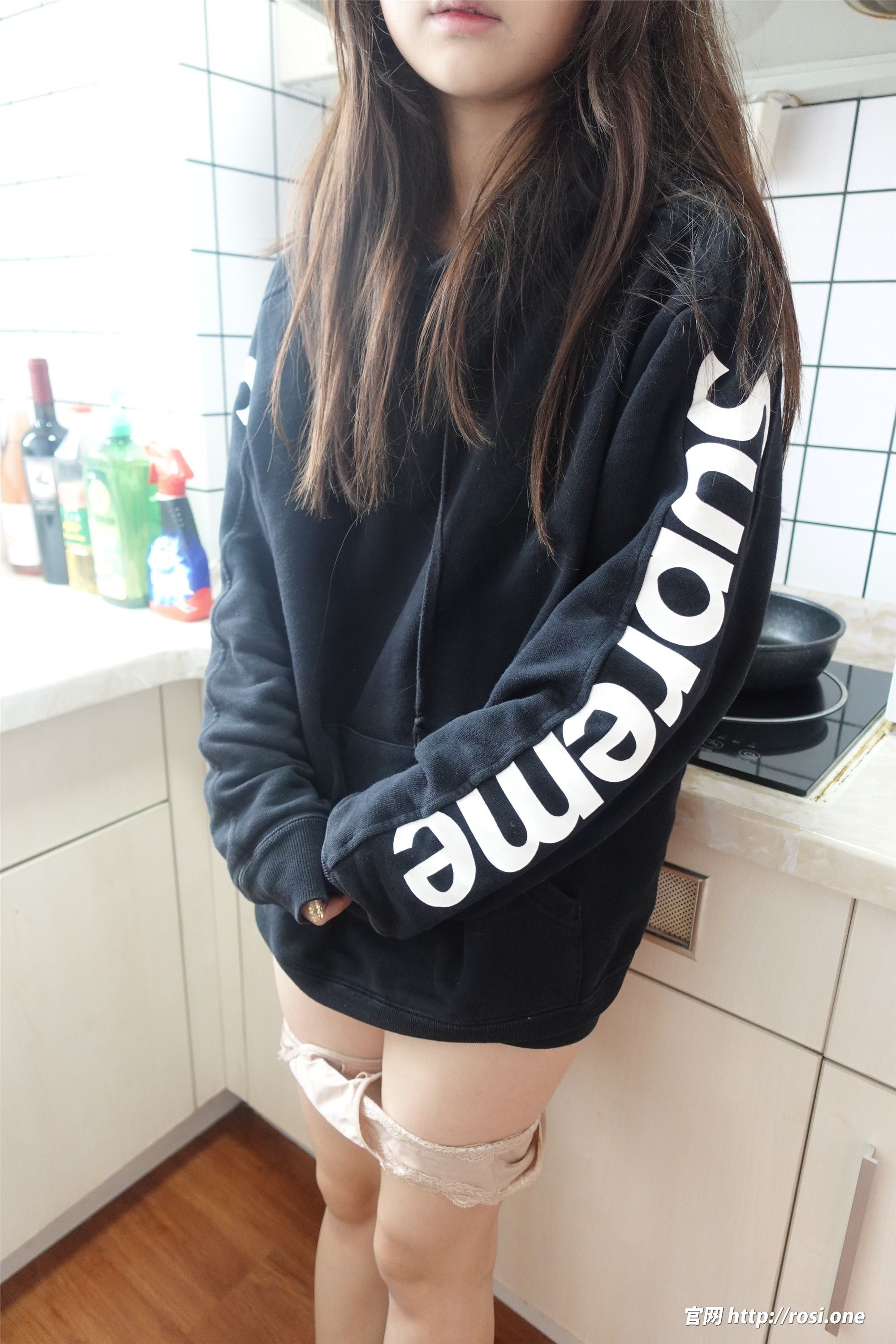 ROSI写真 2022.02.21 NO.3731